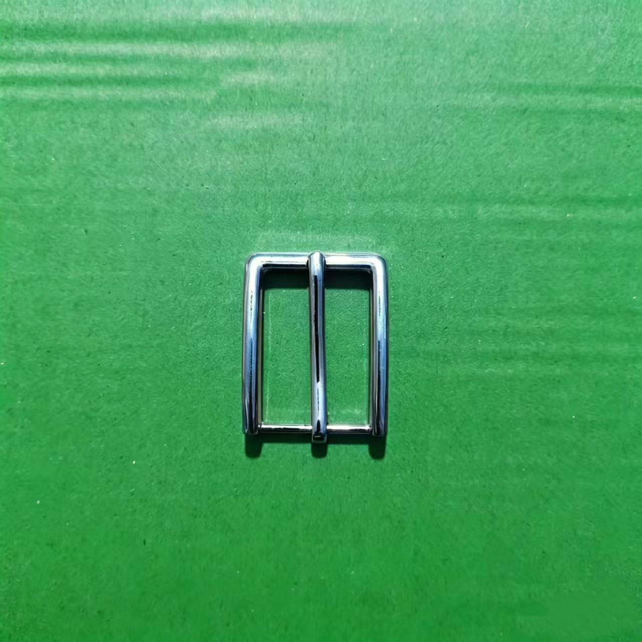 各种皮带批发
