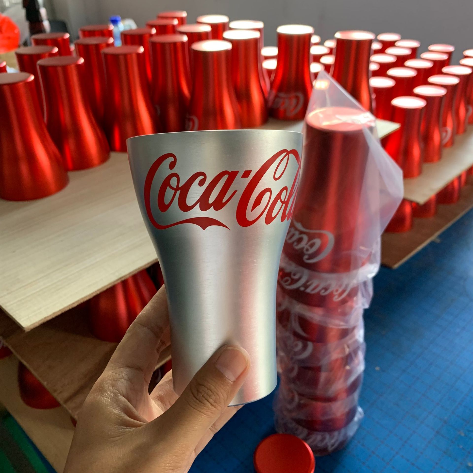 8878d01414a6acfef37ea4d1a995b6