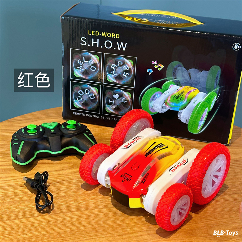 Color box size