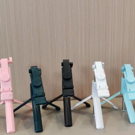 手机自拍杆;相机三脚架;手写板