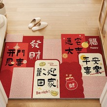 ����ʽ�zȦ�؉|ϲ�c����T�|�M�T�ɲü��_�|�T�ڼ������P�͏d��̺