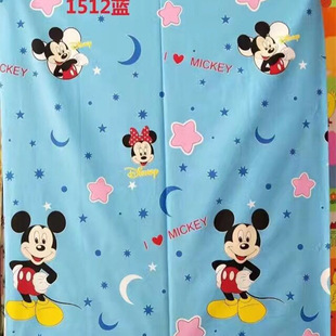 ����ȫ��40Sб�y����ӡ����   125�� 133*72���⿗��ҾӼҼ�����