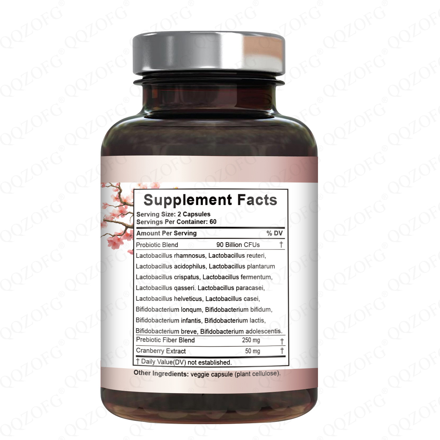 O1CN01esHQRi1N7aGRmvocU_!!2216613121523-0-cib.jpg?__r__=1747383123330