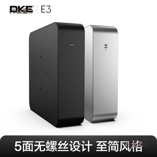 MGPȫ�X����ITX�C��DC-ATX�ԴDIY̨ʽ�C��ʽ���@С�C������̫��