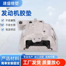 m䌚ߠ4ݰlәCC_z׃z|zŤ֧