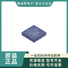 HMC472ALP4ETR ���bQFN-24-EP �����ܵ͹���RF˥�p��оƬ