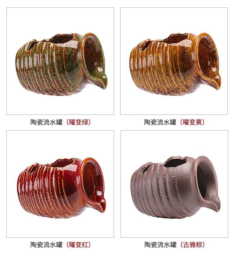 a98f5655-ac43-4b7d-8f5b-12da494e34ea.jpe