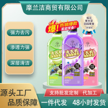 ϴ�Cϴ����������������ȝ��۝n�����LͲ�����l���l