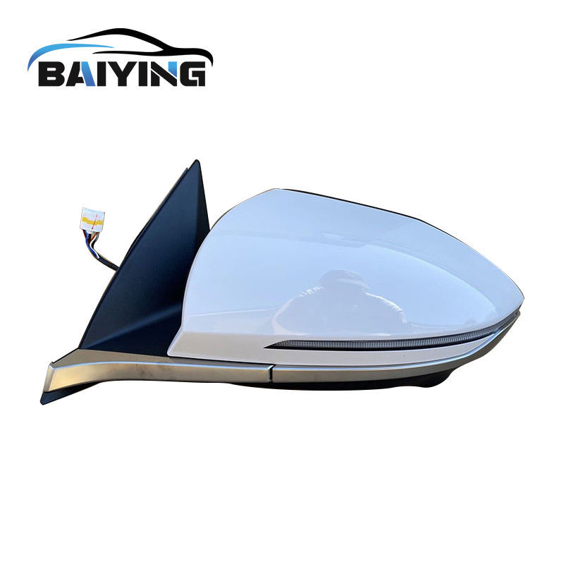 Suitable for Modern Electric Rearview Mirror 87610-N9000 87620-N9000