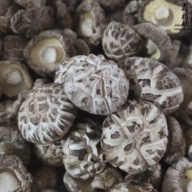 银耳;猴头菇;其他干货