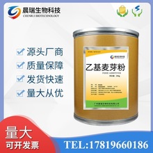 һѿǺuζuuʳƷ͸ㄩ㾫