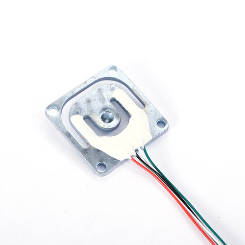 ADL928DA Weighing Sensor Human Scale Pet Scale Sensor Aide Li Weighing Force Manufacturer Direct Supply