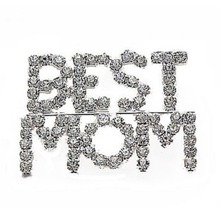 ĸ׽ڵ Best MomˮĸƷ