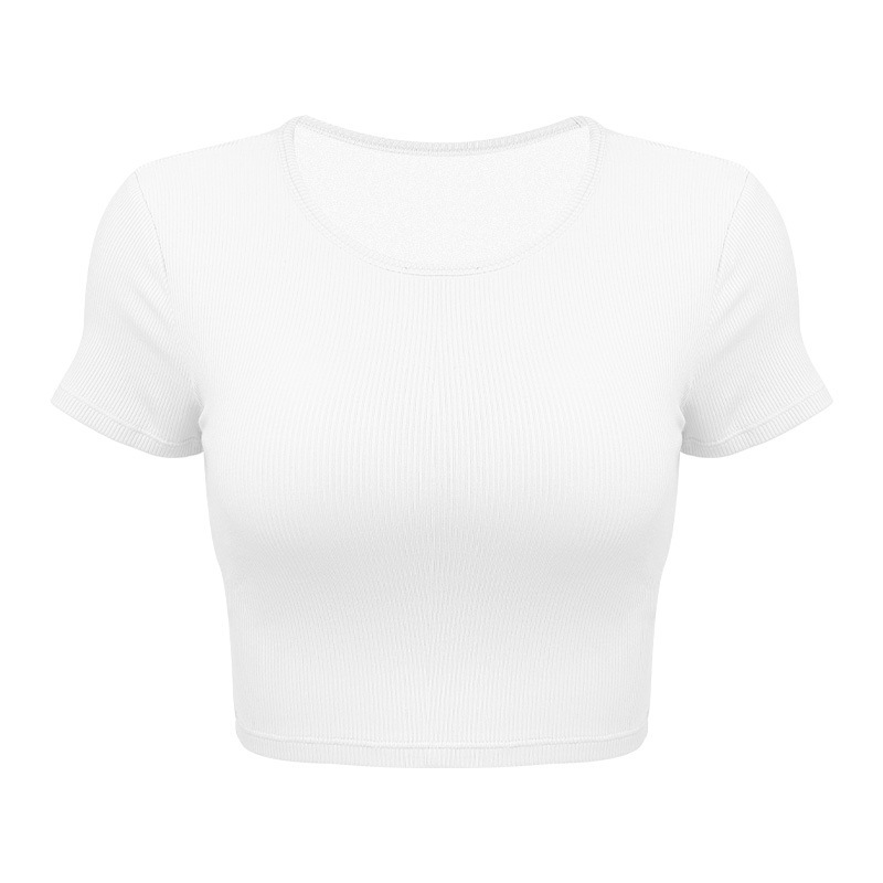 TP0764(아이보리 화이트)