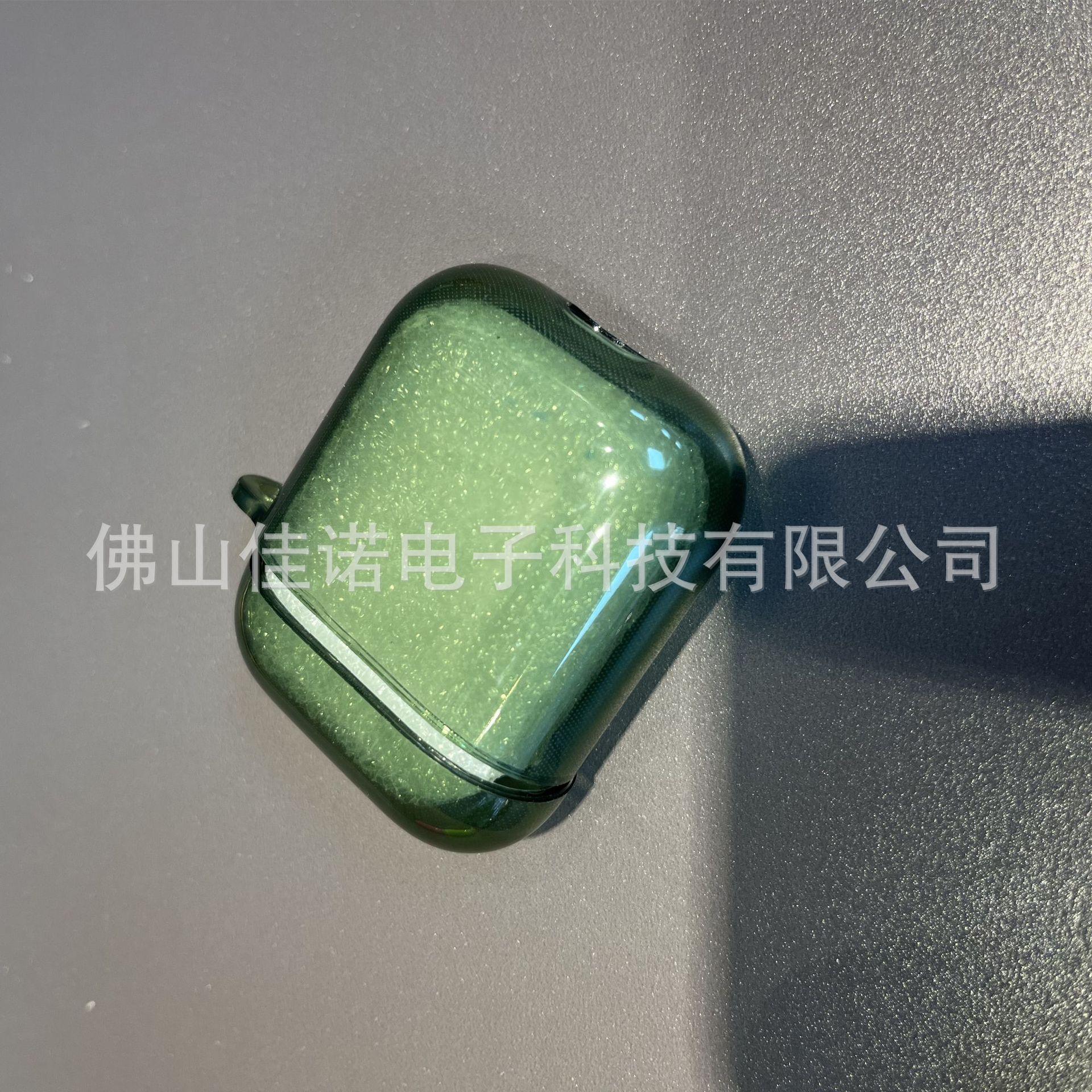 WeChat picture_20221008183350_copy.jpg