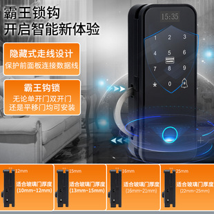 �S��ֱ�N���_���k���Ҳ����T�п������T�h���_�T�b��ָ�y�i����i