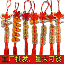 ����X�T���T������~���J�Ї��Y������ҿ͏d��ľ�[����������X