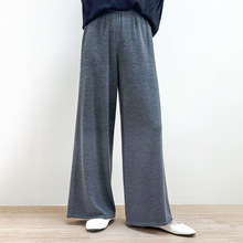 �ٴ���ѝ�°�16ᘾ���ɣ�Q�z��ë���ѝŮ�����@���ɾo��ᘿ�Ůѝ