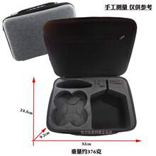 JJ1000�������S�w�������B�o�˙C �L�~늙C늳ر��oȦ�ռ{�����