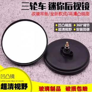 Ħ��܇�����R���\��݆܇���b��܇�R늄�܇��ҕ�R�A�R͹�R�ĉ�����