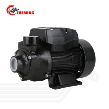 DC漩涡泵铜叶轮12v/24v高扬程大流量太阳能供能农业灌溉可洗车