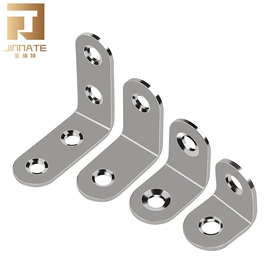 家具五金;家具配件;合页、铰链