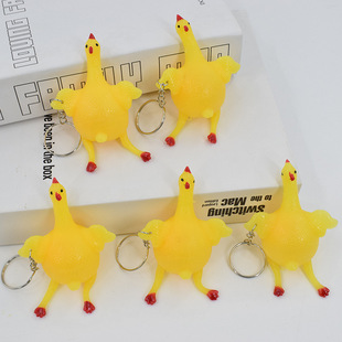 �µ��u耳׿۽≺�lй�u�������M��ЦС��������p��������؏�