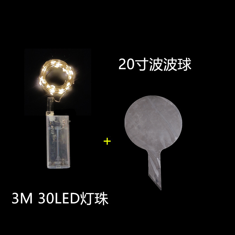 7af9452455fc91181e761c8f9c2bb2