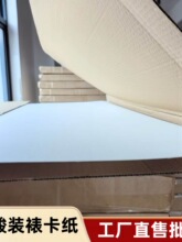 ����ɫ�����^���o����򮋿򿨼��Ӻ������l؛�S��ֱ�N�����̨