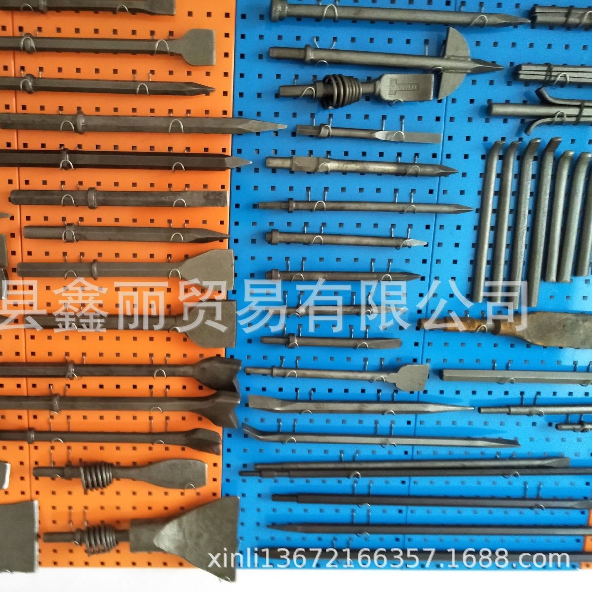 供应气动击杆 神力棒 风镐 扒胎补胎工具风动铲胎器 铲胎工具