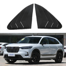 ������23HRV ����ZR-V������ǰ�Ҷ��װ����