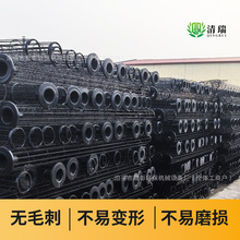 除尘骨架布袋除尘器骨架防锈除尘袋笼  除尘袋骨架镀锌板袋笼