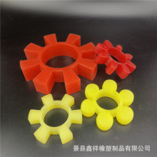 ����MT���S�����_�| ���ǰ˽�÷���| �۰�������÷���|