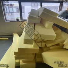 IܶȺd|ˮLlb坍d߅ܛô̫