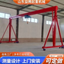 ���T�����ؙC���v����܉������ʽ���T�����S��܇�f��늄����T��