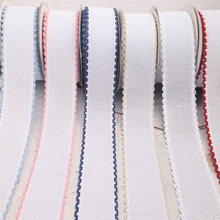 ��ɫϵ3.5���׿�֯��ɴ�� ����diy˿�����ϰ����޷����ֹ�����