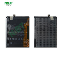 bm3j �m���С�� xiaomi8�ഺ/MI 8 LITE �֙C늳� ���lOEM����