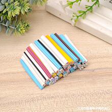 2017�¿�����ˮ���l��ͯ�Nָ��ܛ�՗lˮ��ָ���Nһ�����l�� ��