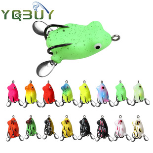 4cm/3.3g̩���L�p��Ƭ���ܴ�ڸ�ˮ�ܷ������ܺ��~�Dܛ�����D�羳