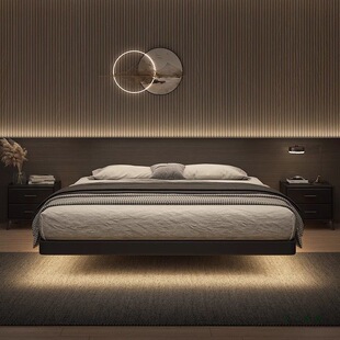 2025�¿�o���^��Ƥ���Ҹ�����ʽ�O���������ܸБ�����