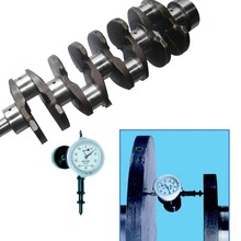 �������C�õĹՙn�� ���S���ľ��y�� ���S�y���x diatest