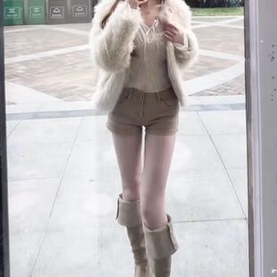 С����ţ�ж�ѝŮ��������ins�L�@�������Ը����e���Ώ�������ѝ