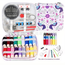 �羳���Bӡ��ᘾ��� �p�x���b������ヺͯ��ɫ��朴� �ֹ����b