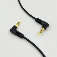 50CM 90�ȏ��^ 3.5mm ���������l��  僽��^ 3.5���w���^���l��