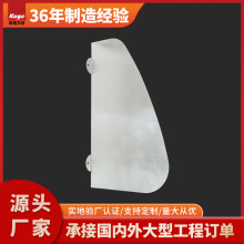 S304PС㶷 Qʿlg304P䓸