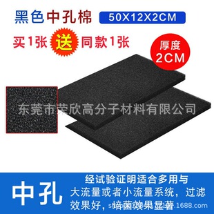 �~�ם�ˮ���ٲ��^�V���Mˮ�ڱ��o�����׷��o�׷�����ڞV�W���d��