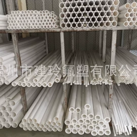 密封垫片;PTFE塑料板;其他塑料棒