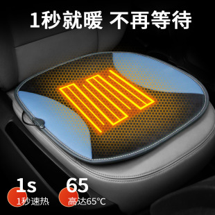 ��܇�ӟ����|ë�q12V�I܇24V؛܇���Ό��ö����߼���܇��늟����|