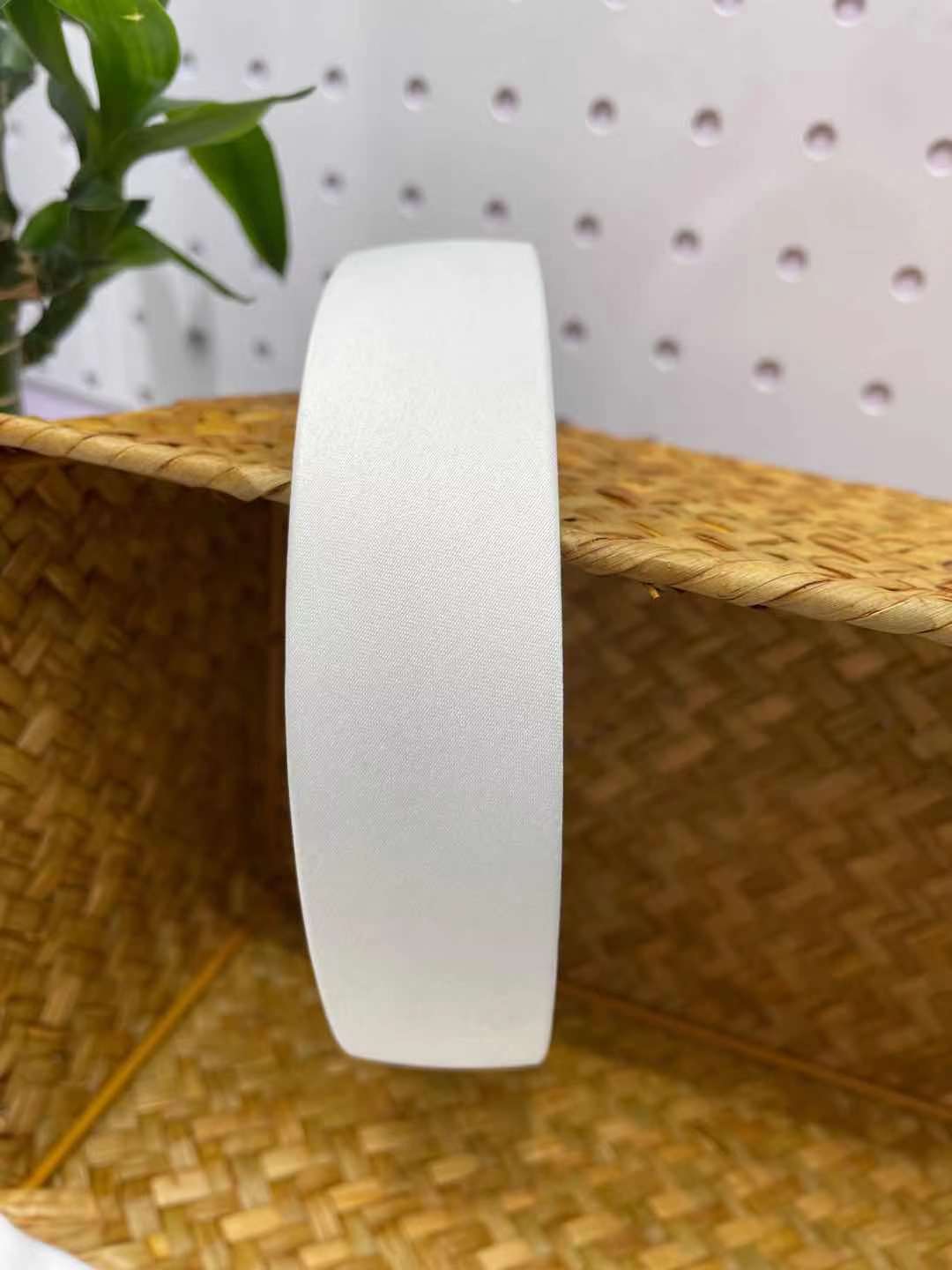 微信图片_20210515151318