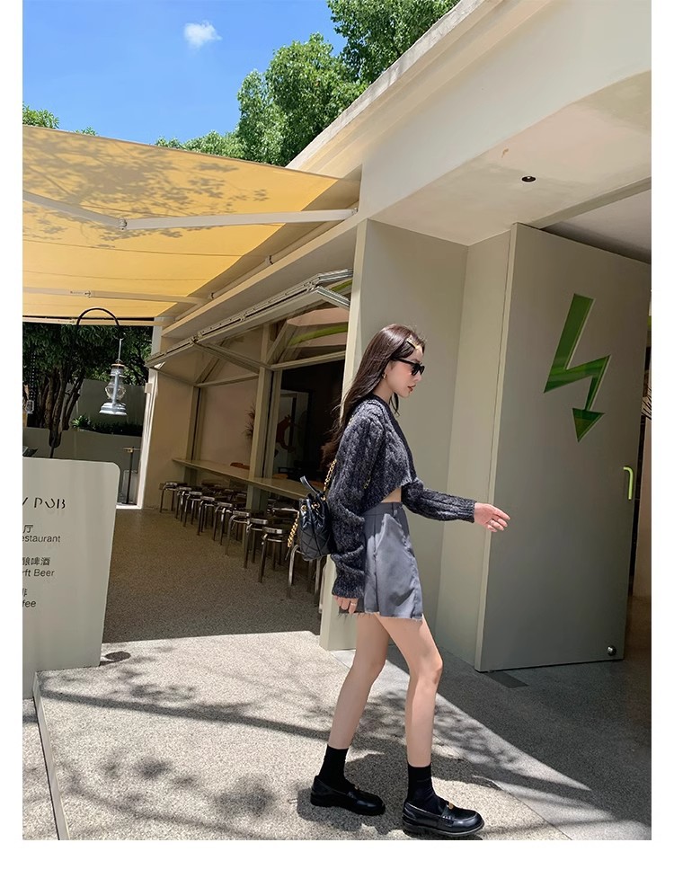 详情图160.jpg?x-oss-process=image/format,png